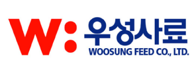 협력업체