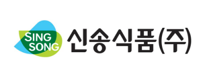 협력업체