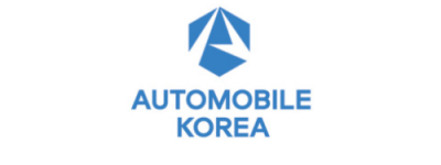 협력업체