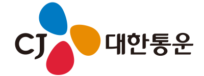 협력업체